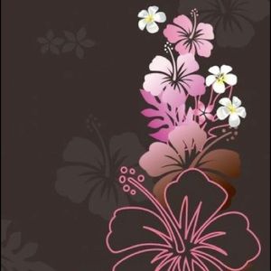 Meet your Posher, Irma